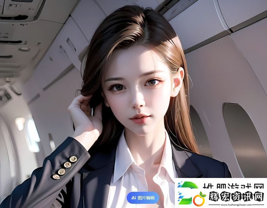 18流白漿??小蘑菇