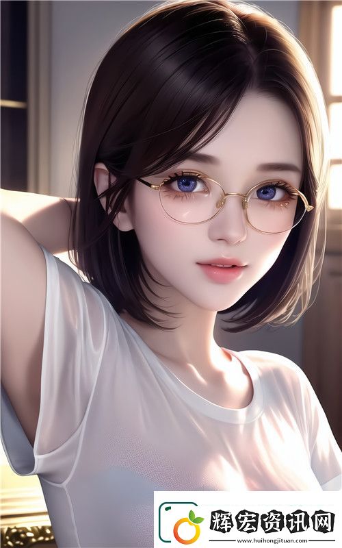 陌陌影視在線觀看高清完整版——暢享高清視聽盛宴