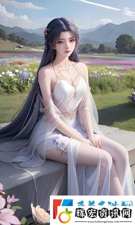 如何制作“大肉大捧一進一出”視頻