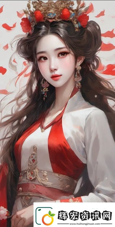 肉狗義人