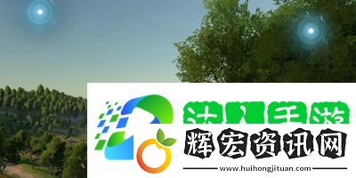 逆水寒手游磁州詞話緋云谷任務(wù)怎么過