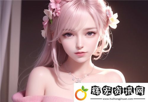 標題牛1的樣
