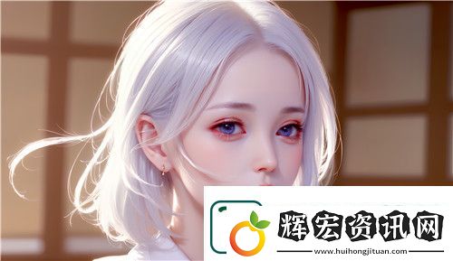 銀川高校籃球盛宴未來篇