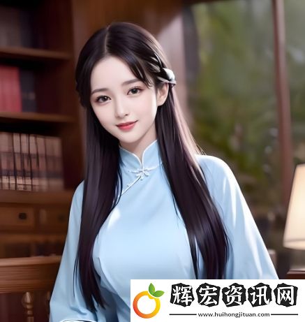 如何安全使用成人免費片庫