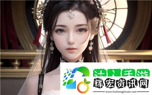 1688視頻提取軟件免費