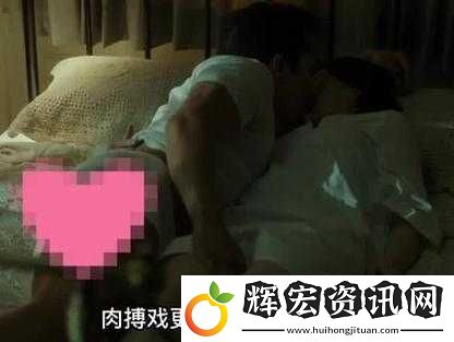 別告訴我丈夫暗夜誘惑