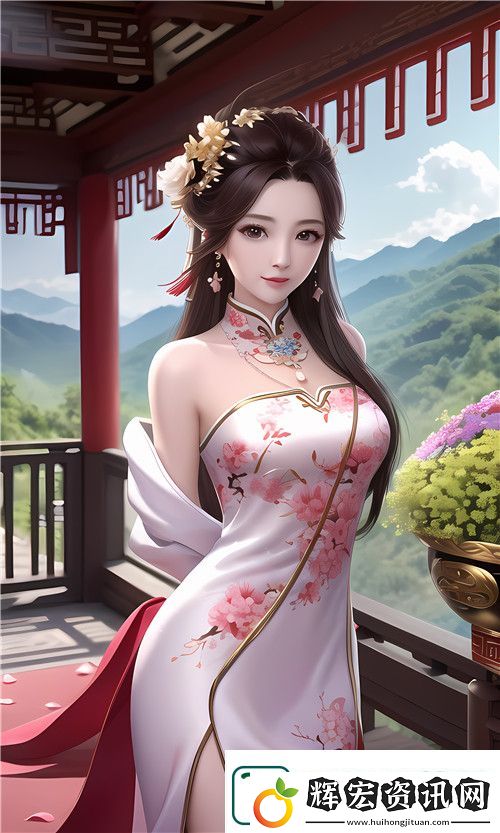 劇情概述
