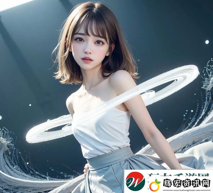 國產(chǎn)MWa在線觀看免費