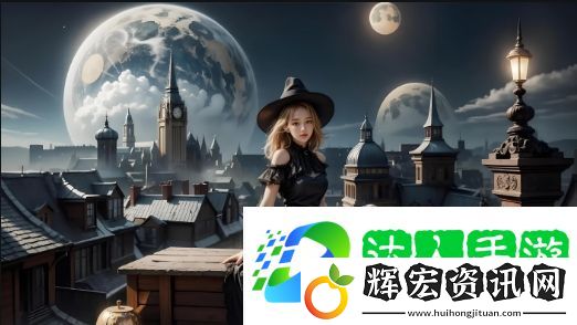 視頻一二三去是什么平臺