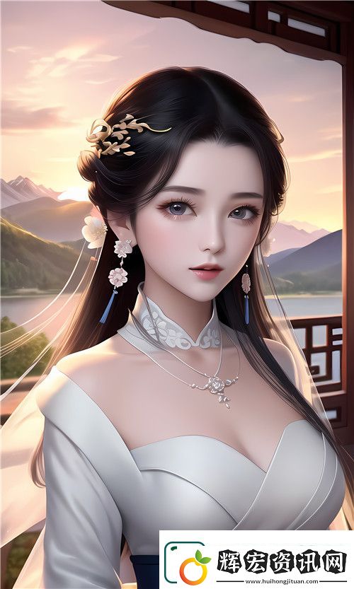 pansy中老年媽樣式如何影響現代時尚
