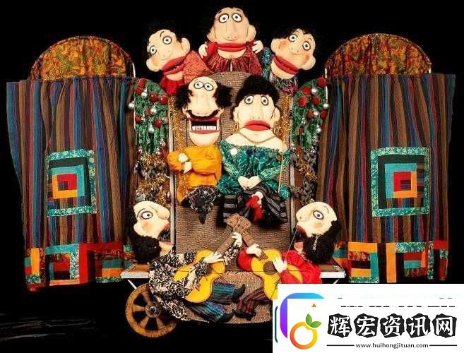 非凡之旅