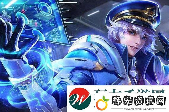 英雄聯盟14.19更新新奇特性