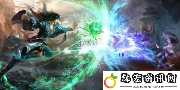斗破蒼穹ol怎么快速升級