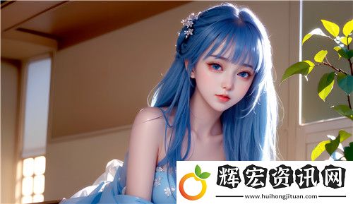 歐洲尺碼日本尺碼專線不卡頓