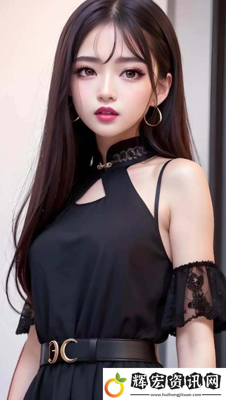 隔壁女鄰居3中文