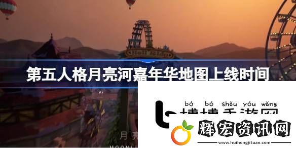 助你迅速成神
