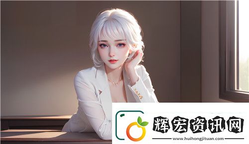 舒婷1—30章節的深度解讀與情感分析刺激體驗