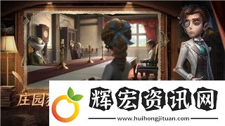 萬國覺醒轉盤100抽多少頭