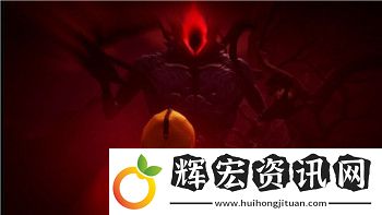 巨獸戰場怎么移**外