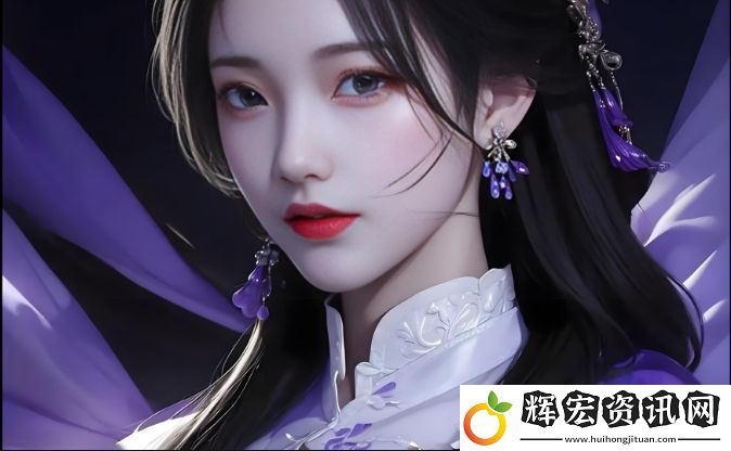 如何選擇免費(fèi)的無(wú)遮擋視頻站