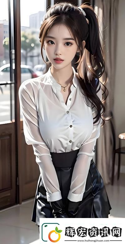 如何提升絡安全防護能力