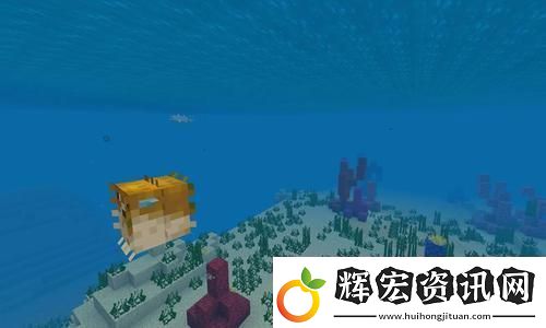 失落王冠主題曲究竟叫什么