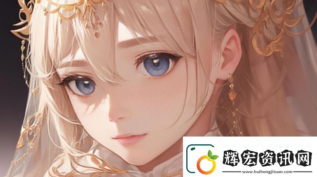 打造獨特花園設計