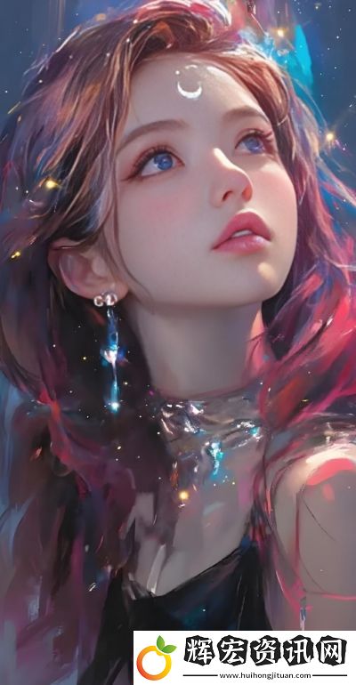 如何在床上成功進行72種扦插方法