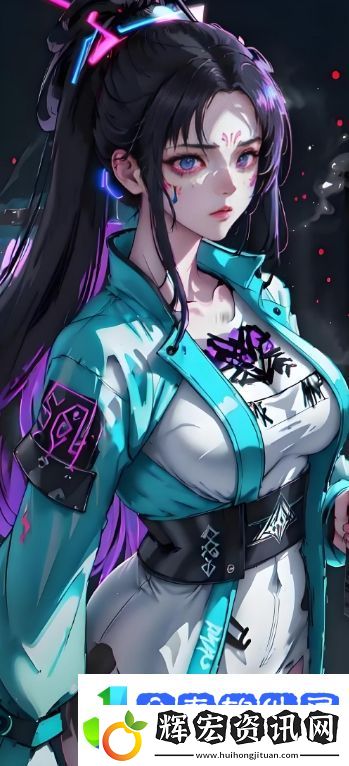 XX小U