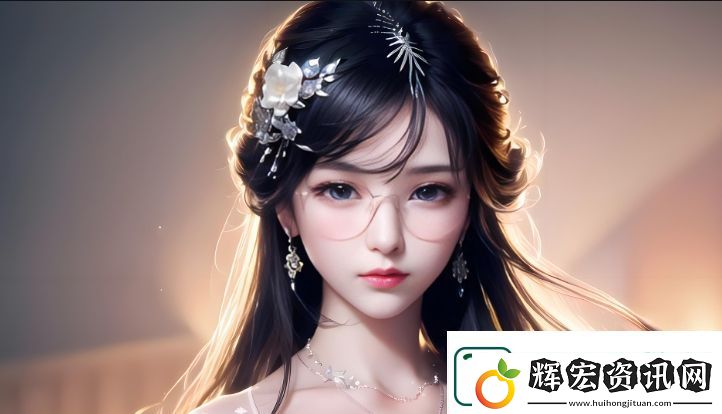 如何通過(guò)簡(jiǎn)化設(shè)計(jì)優(yōu)化產(chǎn)品包裹與物流成本