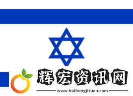 solutioN00爆料