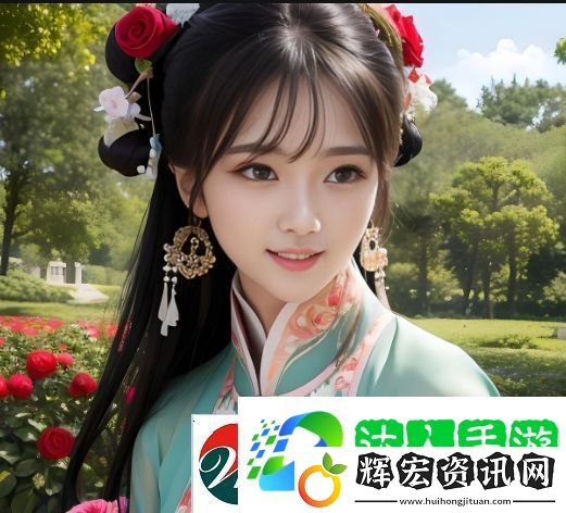 為什么桃區B說源視二在女性C區引發關注