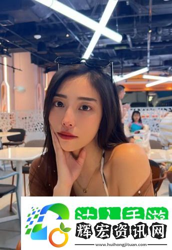 快撥出我是你母親的歌曲播放，網(wǎng)友：快來聽聽這首滿滿情懷的音樂吧！