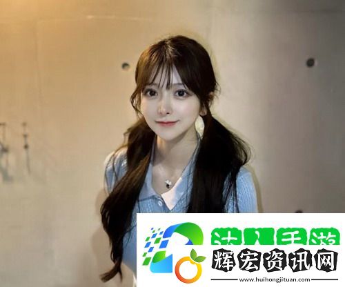 泡在我家的辣妹第二季友
