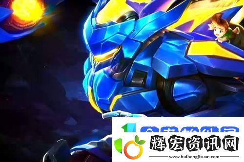 我的世界紅石機關設計教程