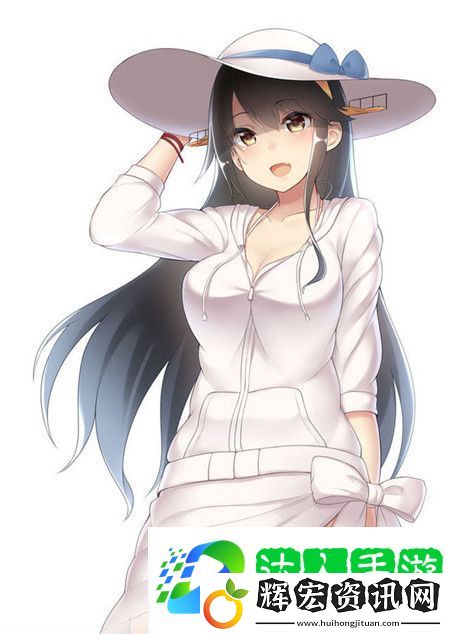 十大免費站推廣入口