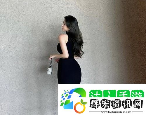 日本母親的繡感：每一針每一線都藏著深厚的情感與智慧！