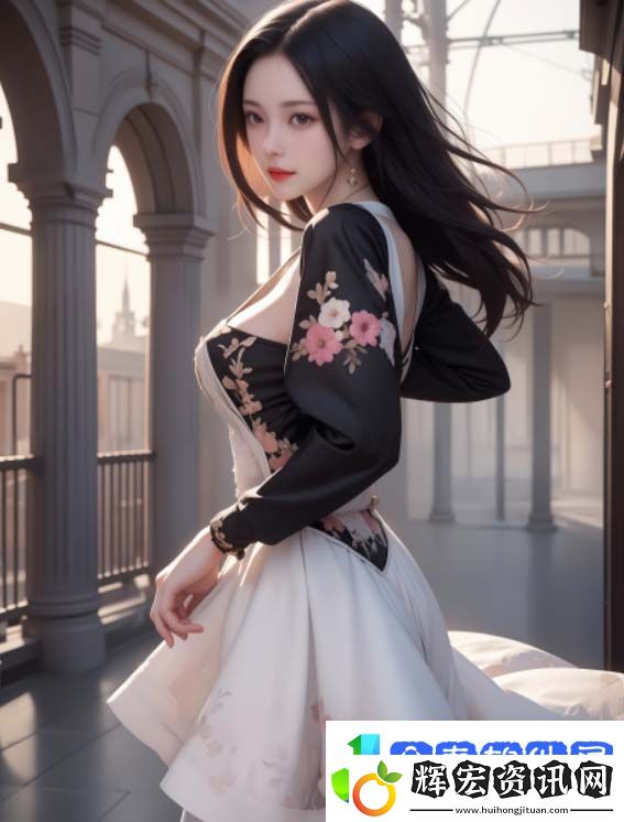為什么“快C我啊