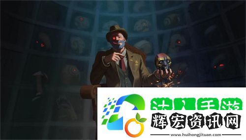 輻射手游全新聯(lián)盟多人尋寶玩法火爆上線熱力集結(jié)！