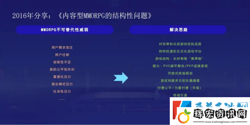 老牌武俠MMO核心主創集體告辭