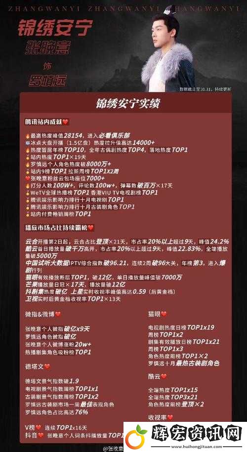 九宮令到底值不值得買