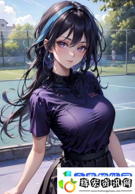 中國(guó)XXXXXL19Dfm免費(fèi)