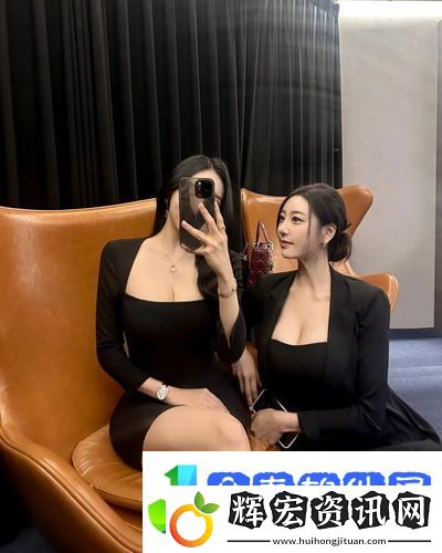 免費看站在線觀看人數(shù)在哪直播友熱議