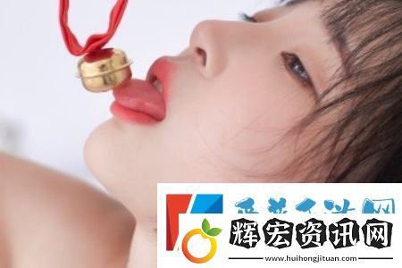 國風產精品秘一區二區