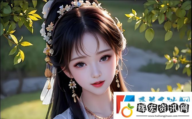 18K金飾品“成色18K.8.35”到底意味著什么