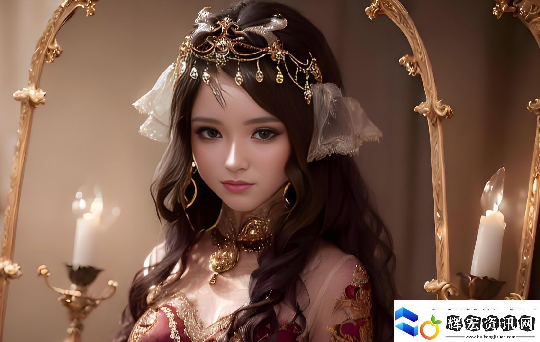 公與媳夫婦