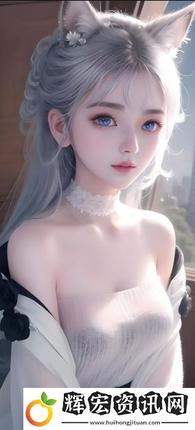 如何通過高清觀看少女CS