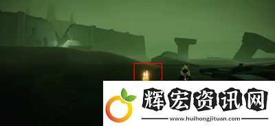 光遇9月8日季節蠟燭在哪