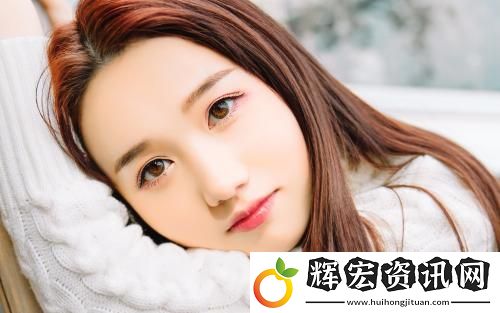 成品人直播大全