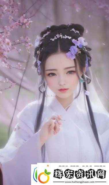 如何選擇最適合你的成品視頻CRM999系統(tǒng)關鍵功能與應用場景詳解